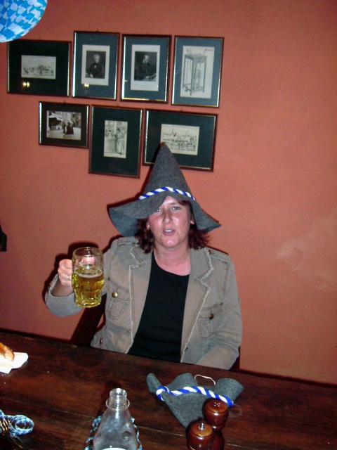 05_offtour 442.JPG